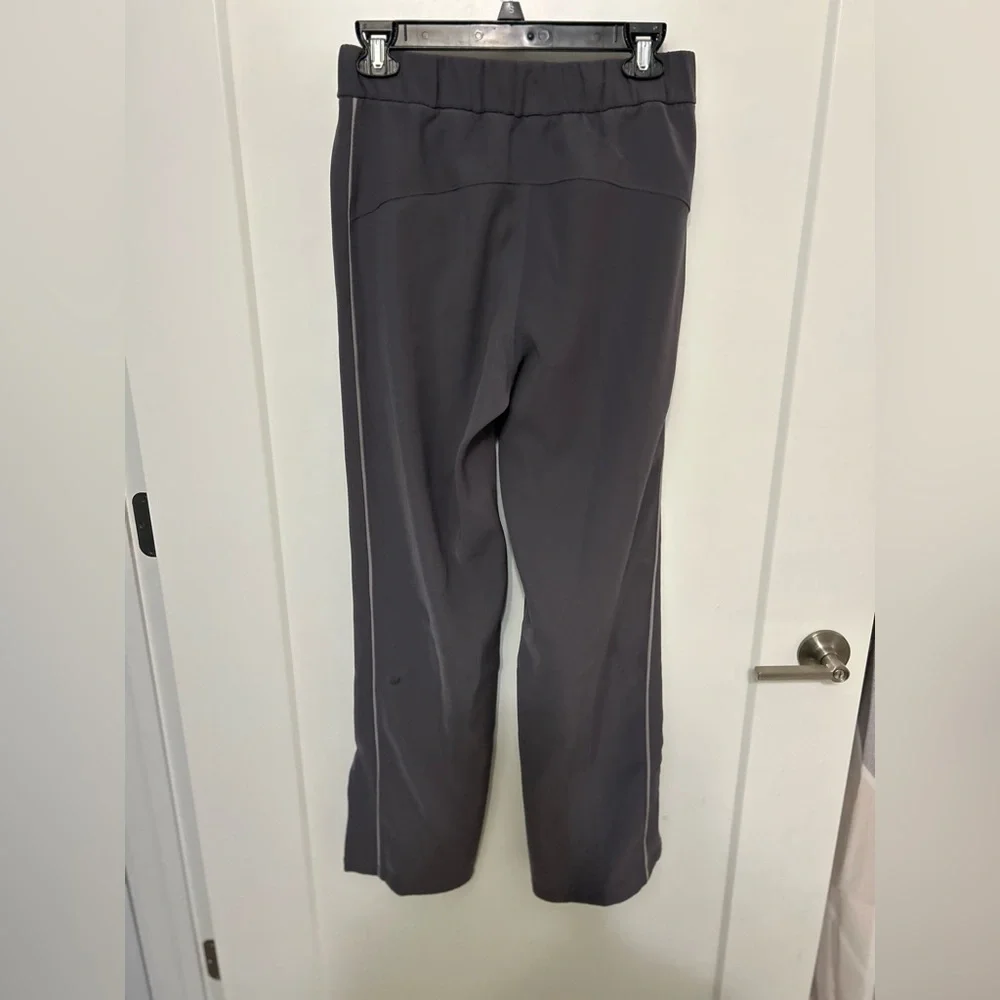 Lululemon Right On Track Pants
